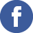 Facebook button