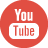 You Tube button